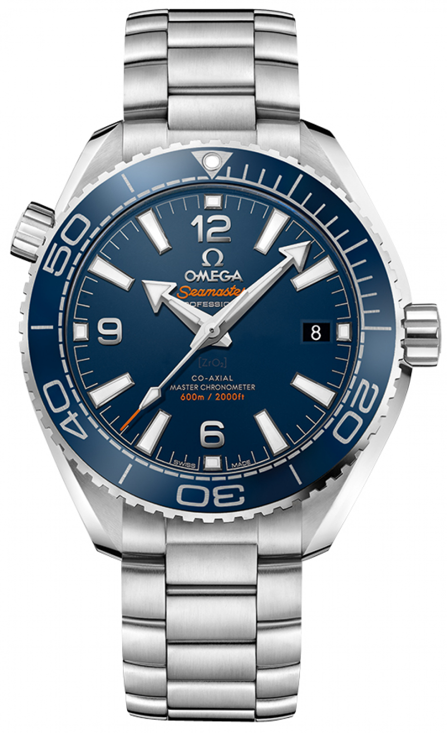 omega 215.30 40.20 03.001