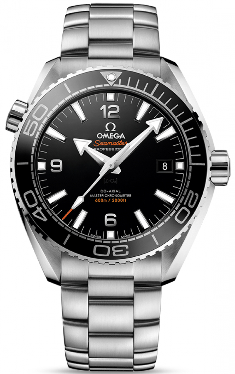 omega 215.30 40.20 03.001